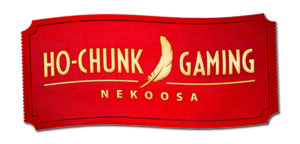 Ho-Chunk Gaming Nekoosa