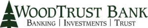Wood Trust Bank