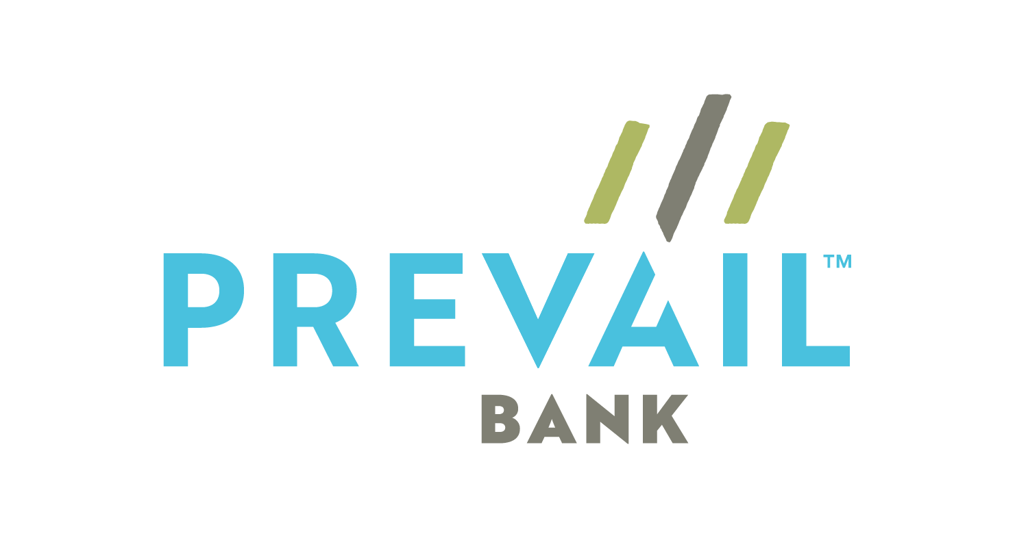 Prevail Bank