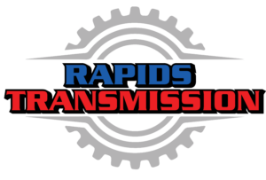 Rapids Transmission & Auto